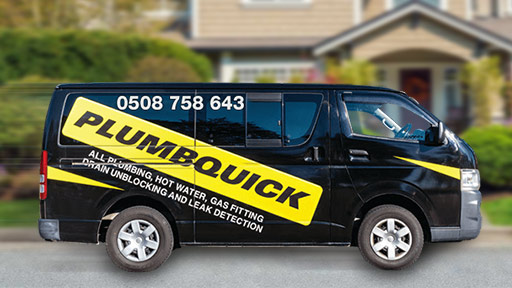 Same Day Woolston Plumbers