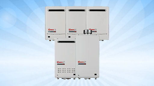 Same Day Woolston Plumbers