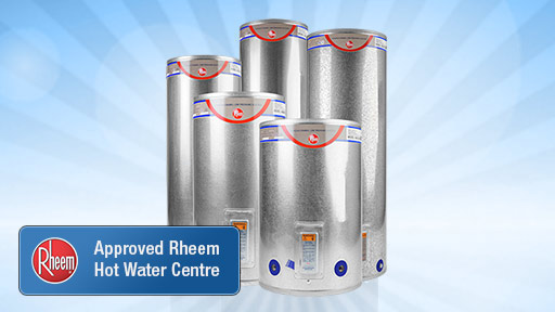 Same Day Woolston Plumbers